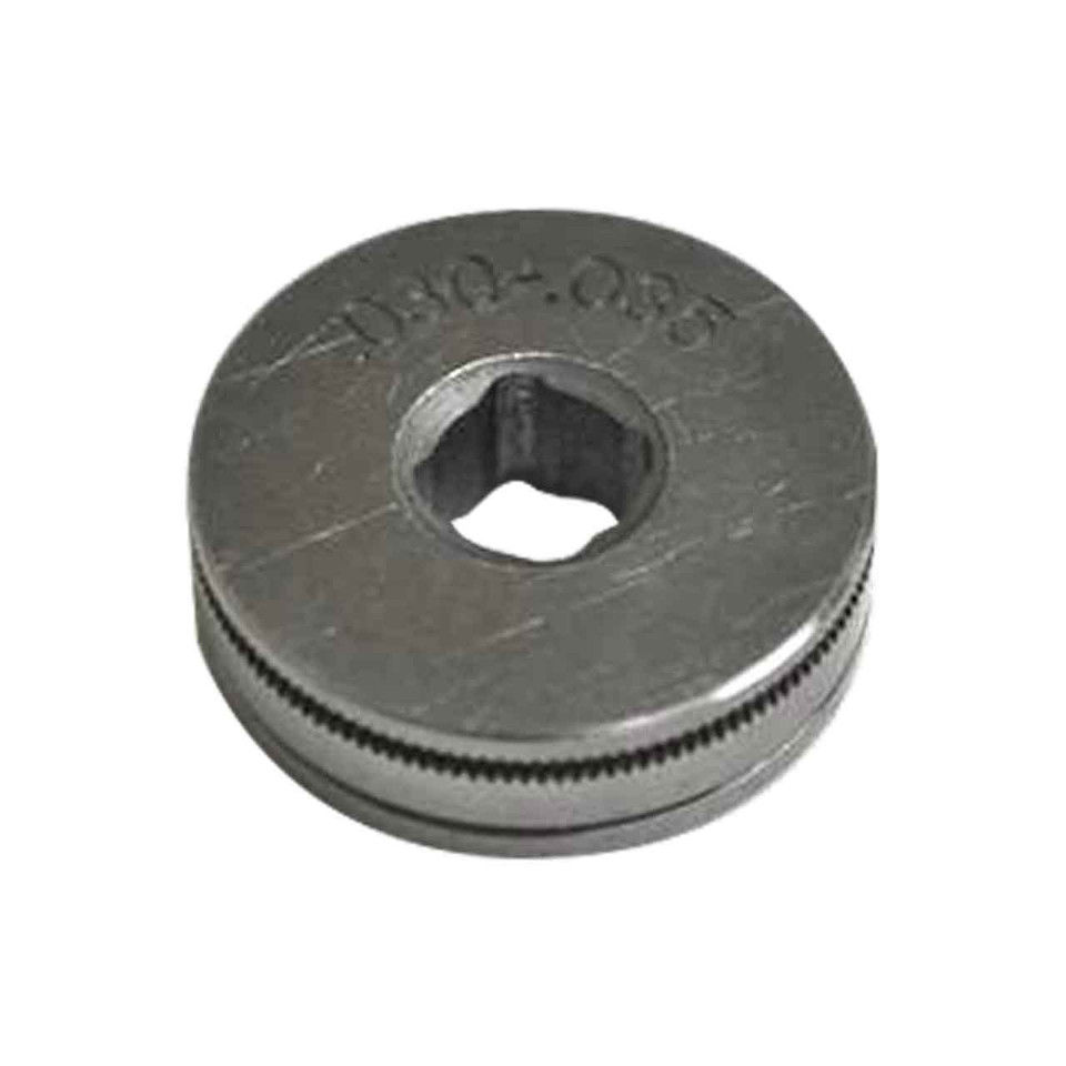 MIL212379 - Miller® .024" - .035" Drive Roll