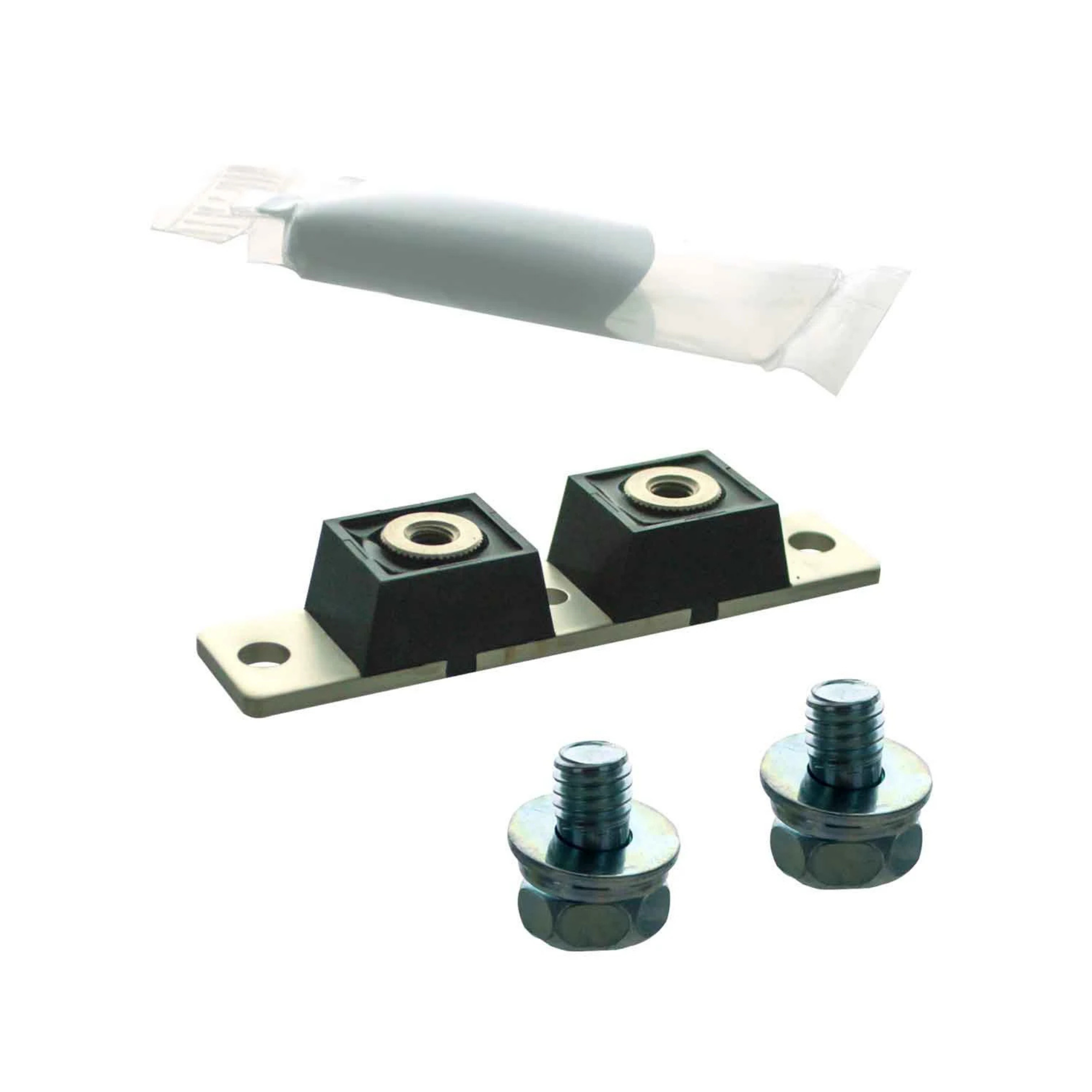 MIL201531 - Miller® Diode Power Module Kit