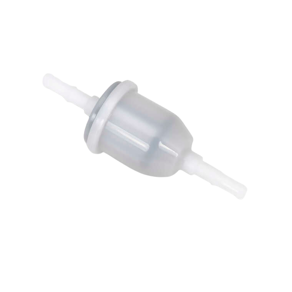 MIL215984 - Miller® Kohler/Robin .250 In-Line Fuel Filter