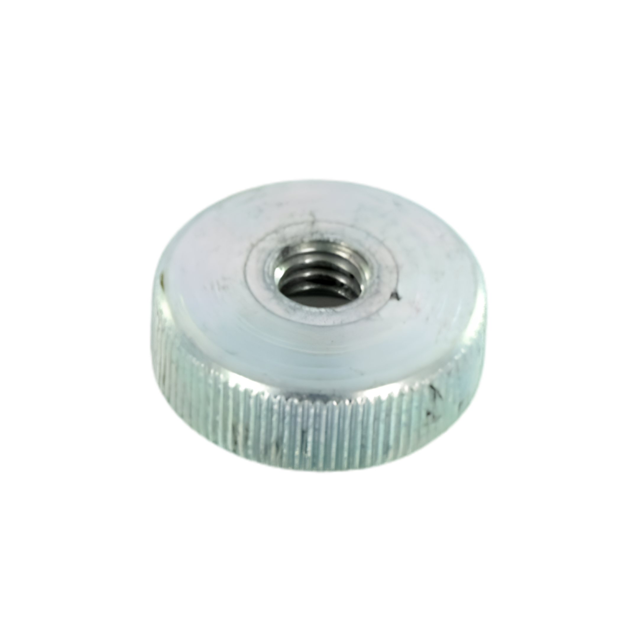 MIL135773 - Miller® Tension Adjust Knob
