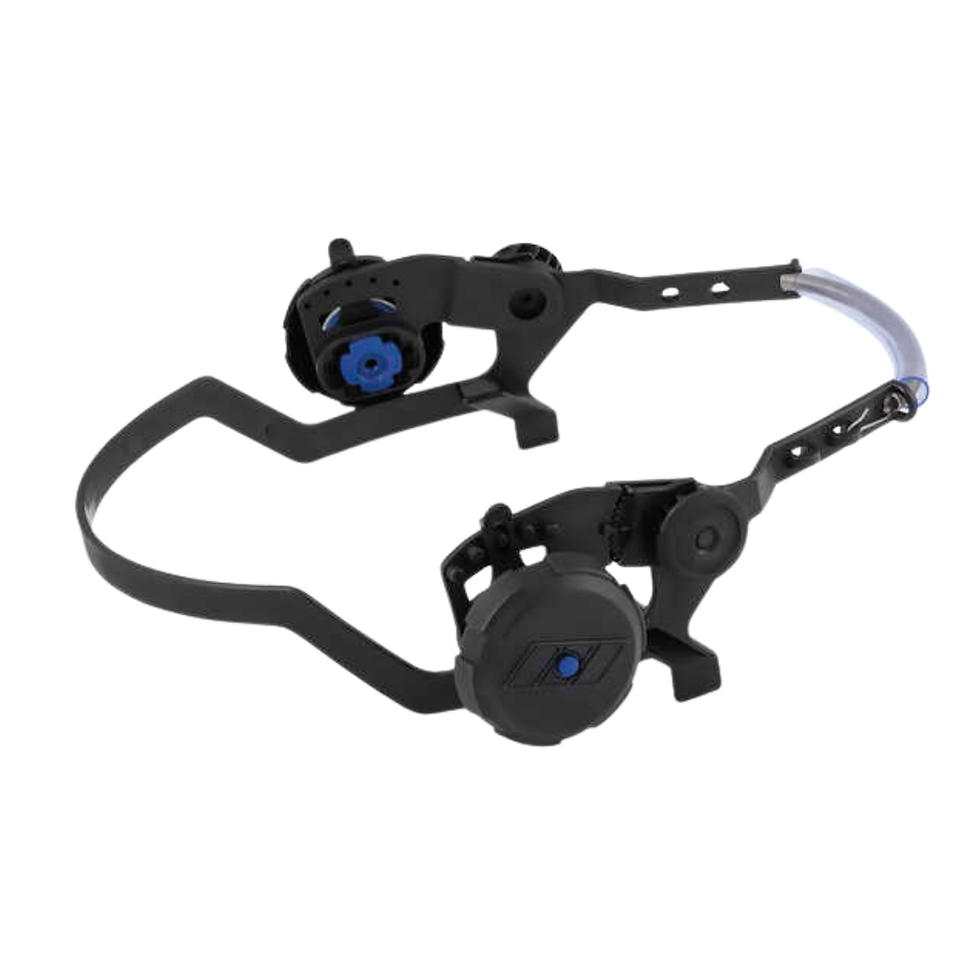 Miller® T94 Hard Hat Adapter