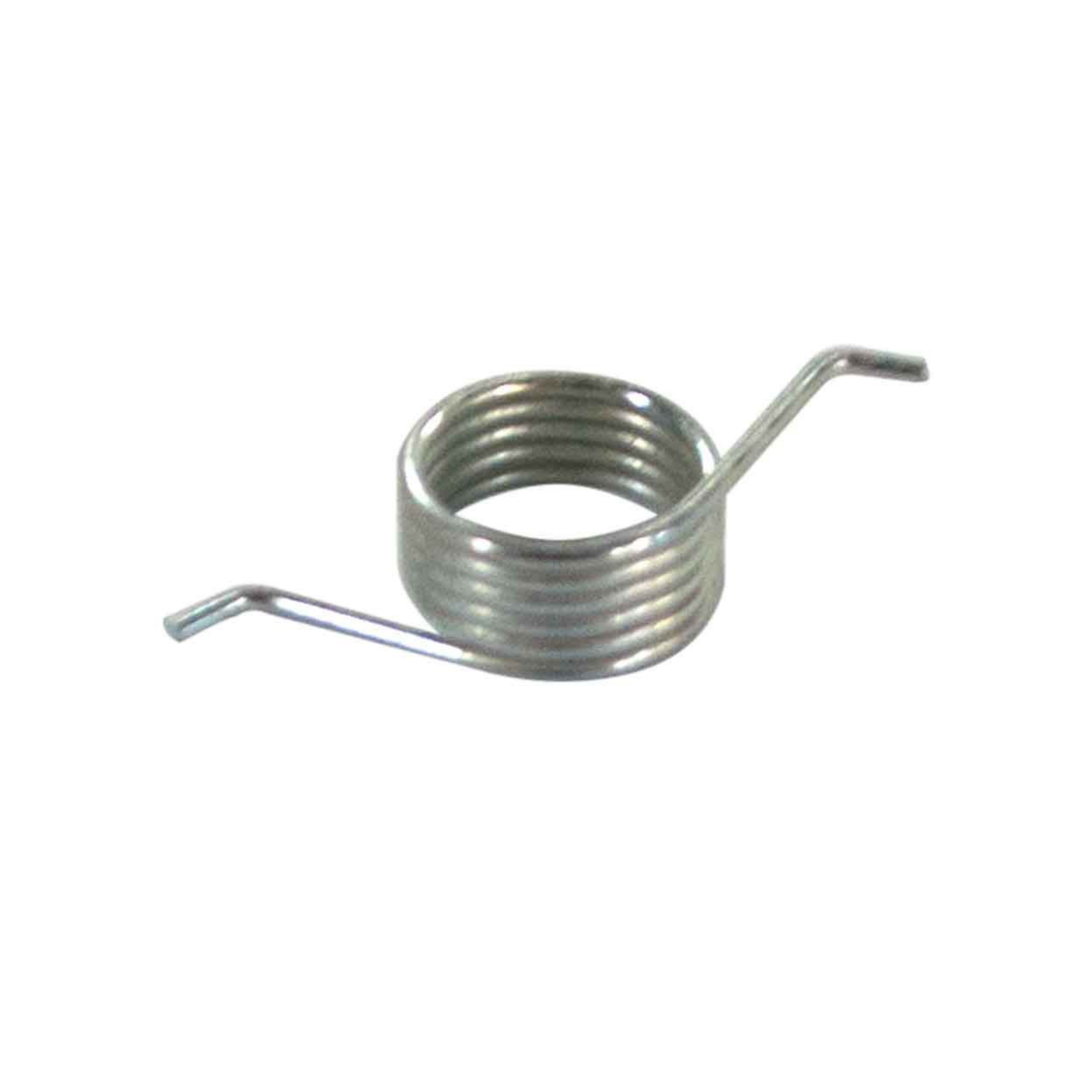 MIL203418 - Miller® Torsion Spring