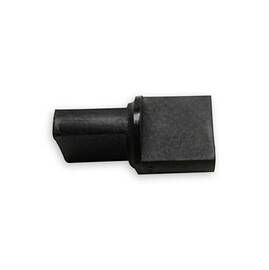 MIL134795 - Miller® Drive Pump Coupler