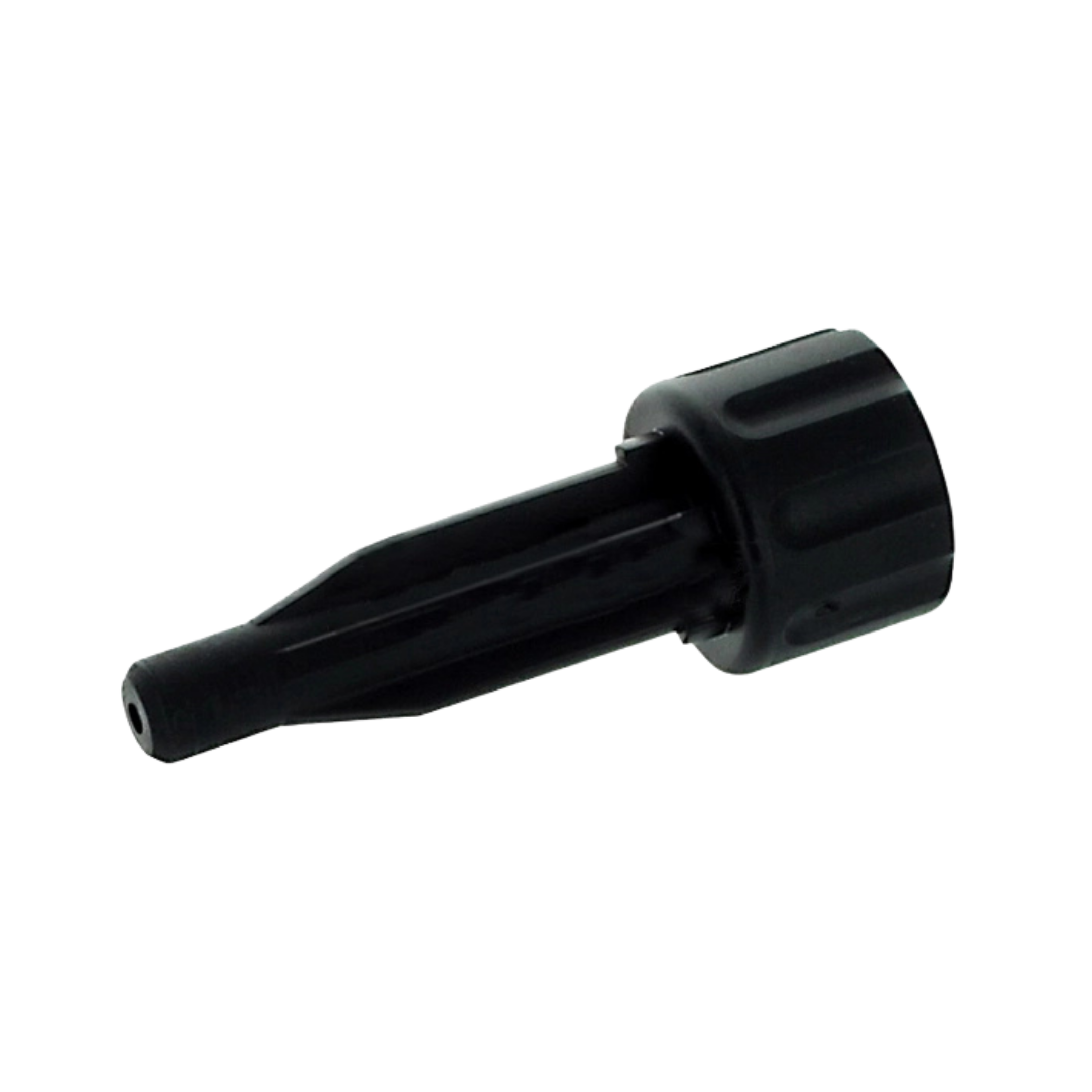 MIL197309 - Miller® .045" - .062" Inlet Wire Guide - 3 Pack