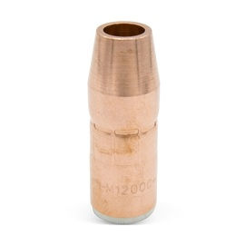 MILNS-M1200C