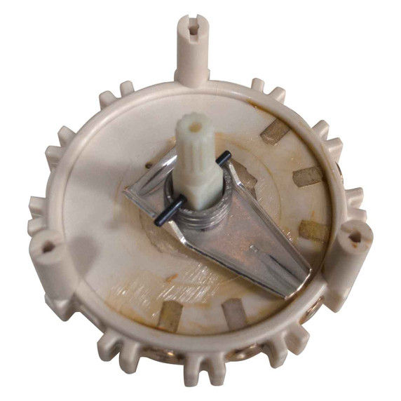 Miniatura: MIL183148 - Miller® 4 Position Selector Switch