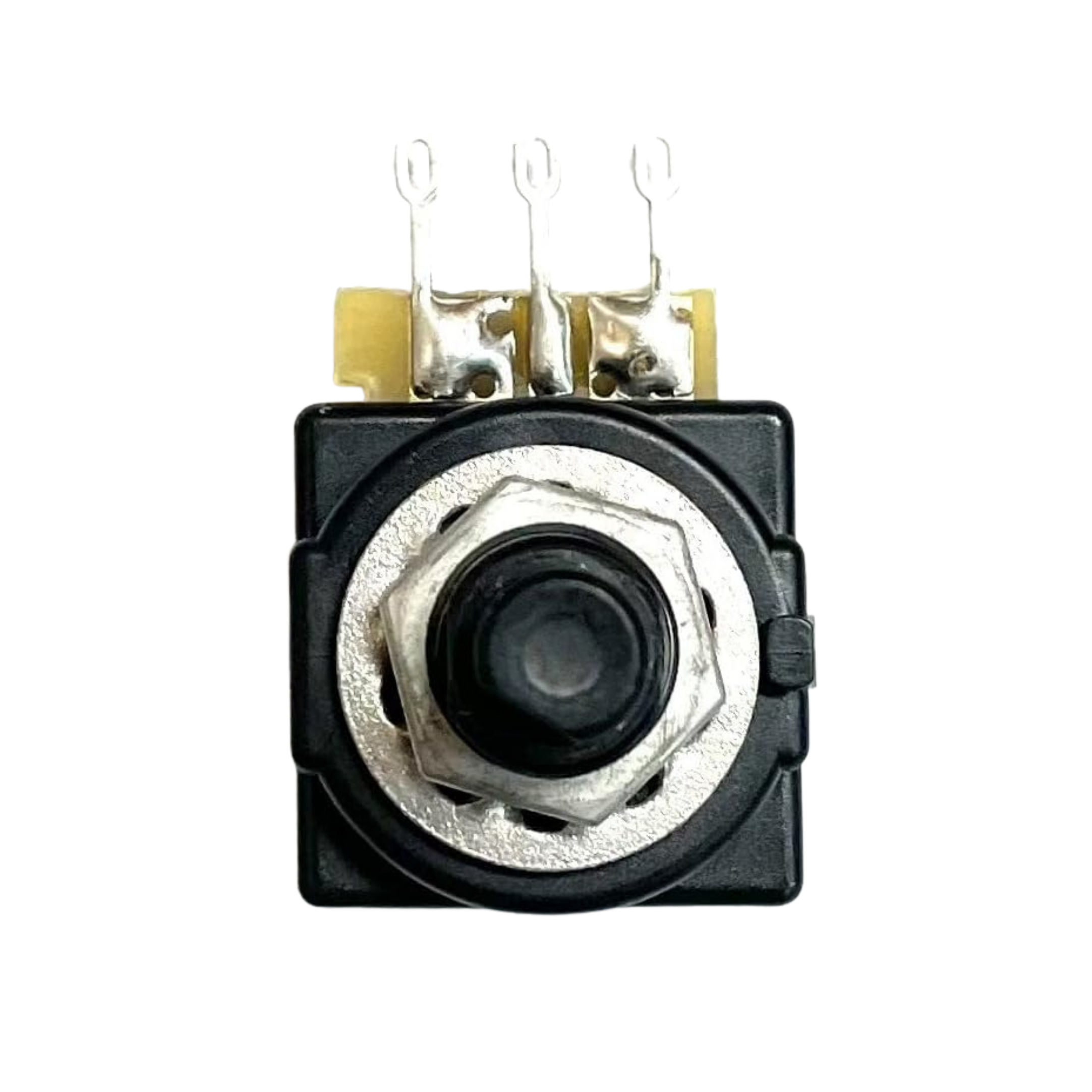 LIN9ST10812-109 - Lincoln® Potentiometer