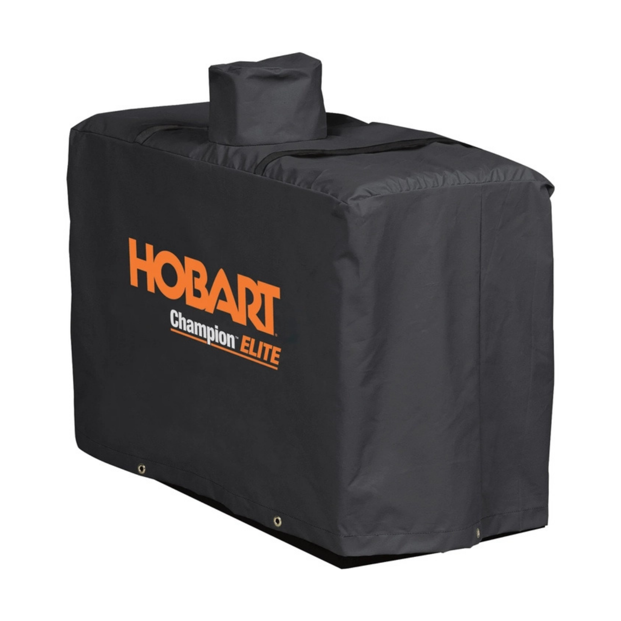 MIL770619 - Hobart® Champion® Elite 225 Protective Cover