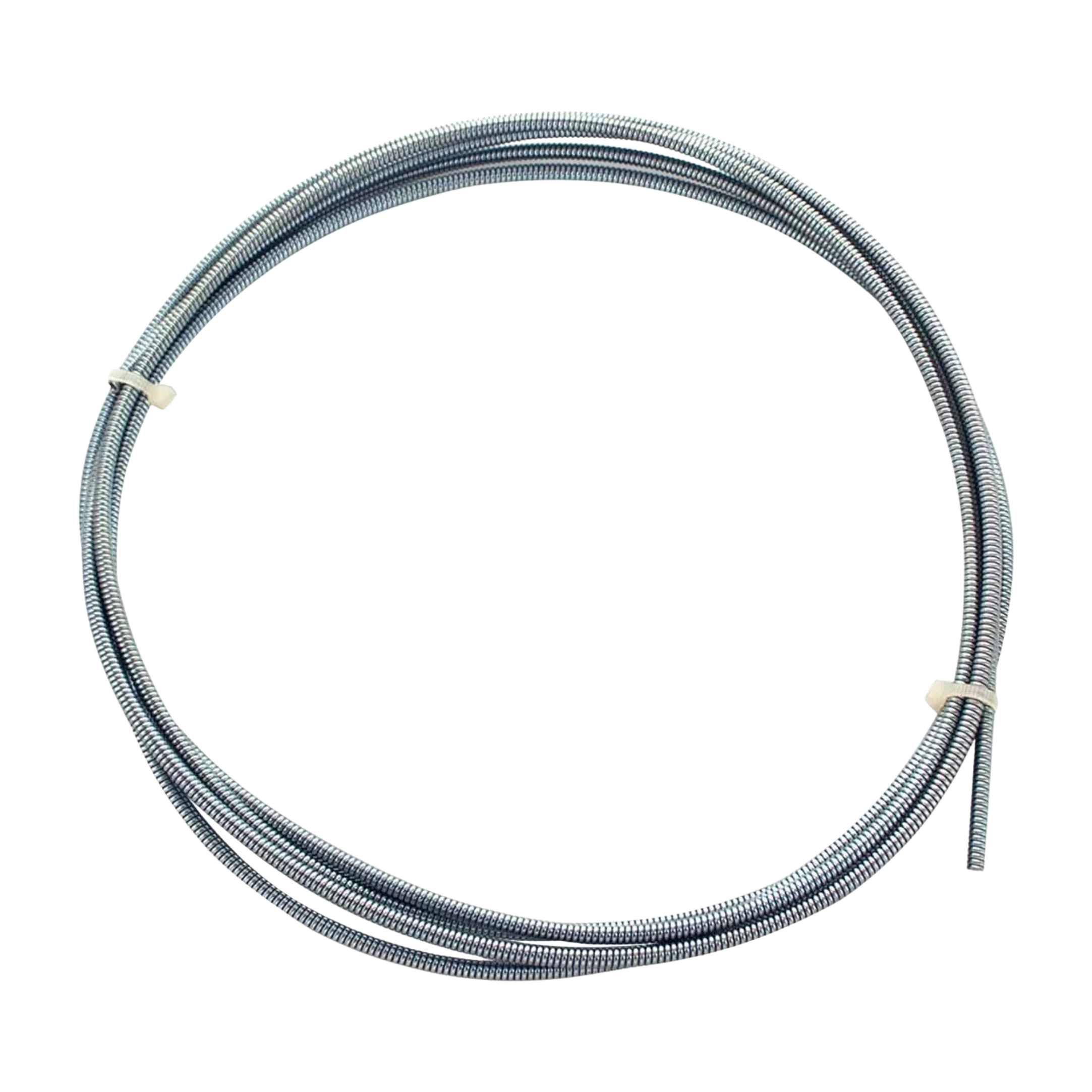 MIL210970 - Miller® MIG Gun Liner for .023"-.035" Wire, 8' L