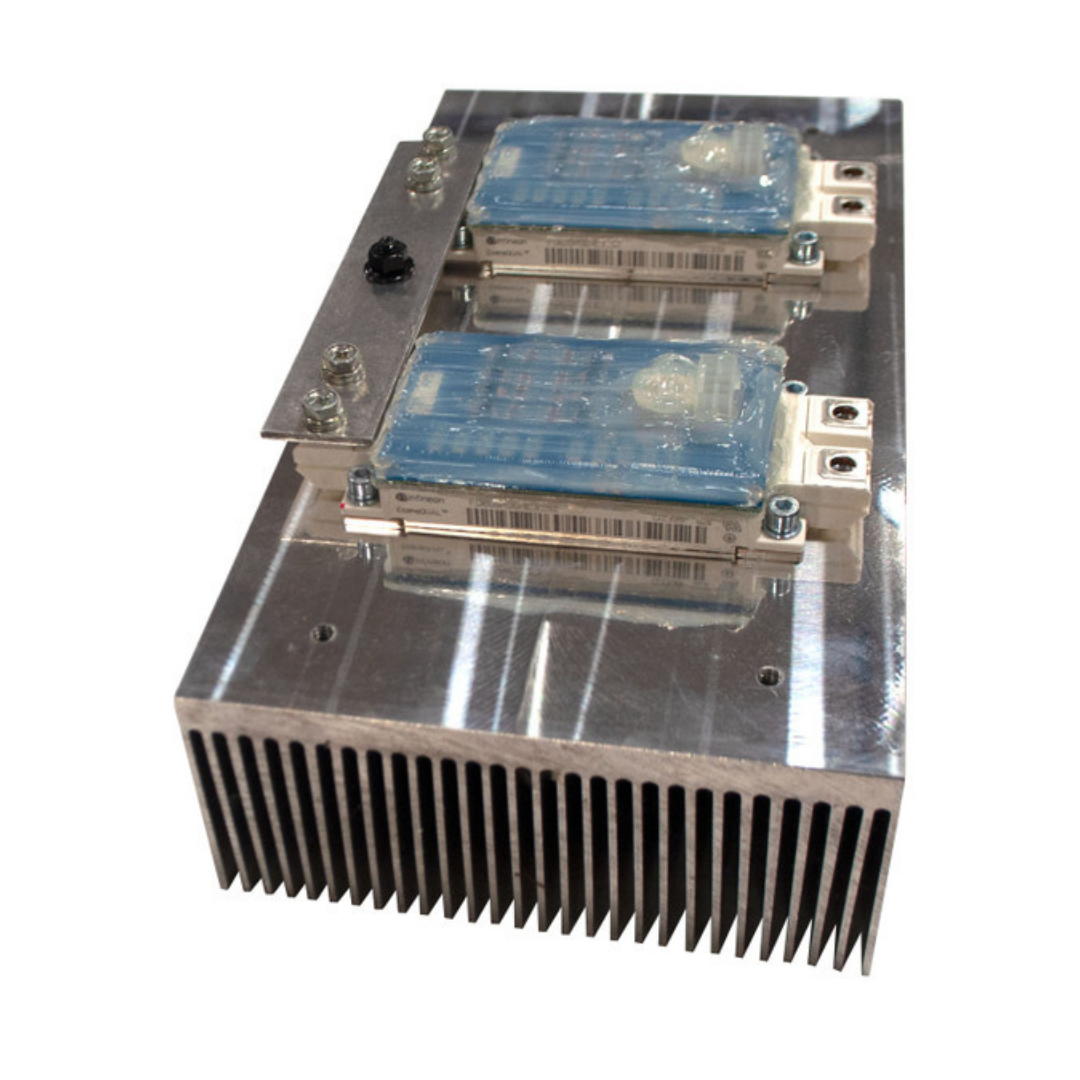 MIL251549 - Miller® IGBT Assembly Kit