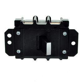 MIL250006 - Miller® 40 Amp 600 VAC DPST Toggle Switch