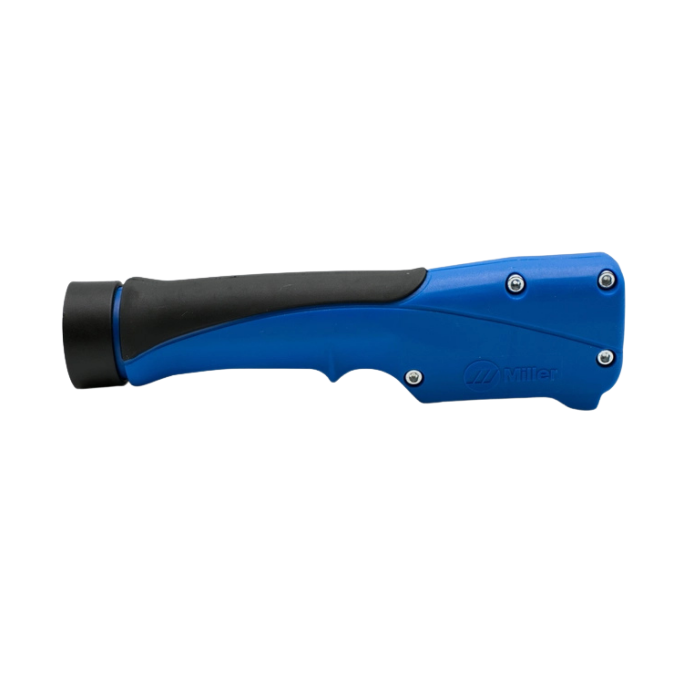 MIL1880266 - Miller® MDX™-100 Handle Replacement Kit