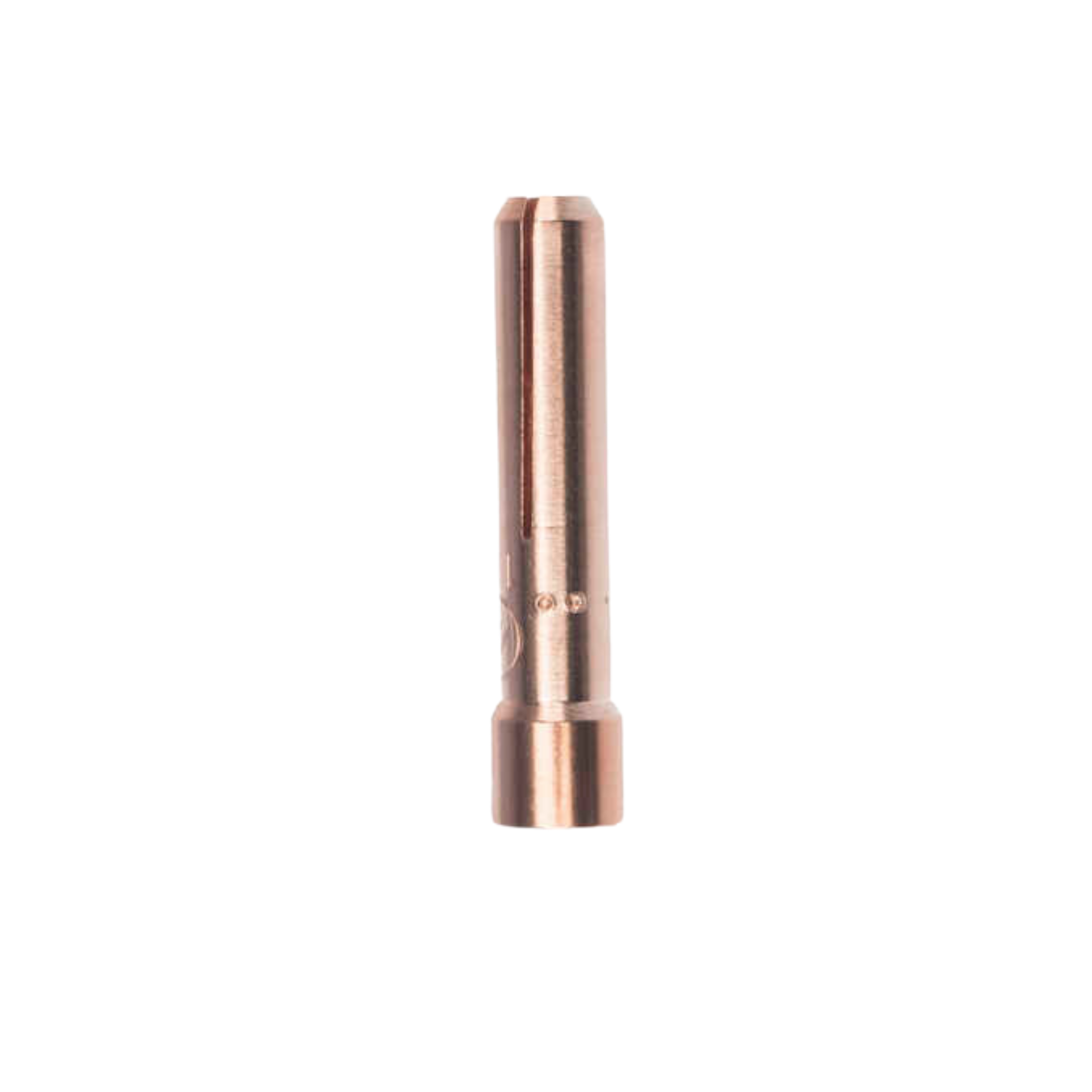 MIL10N24S - Miller® Weldcraft™ 3/32 in. Stubby Collet Body - 2 Pack