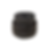 MIL090423 - Miller® .023" - .030" Drive Roll