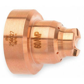 MIL256027 - Miller® 60 Amp Air Drag Shield