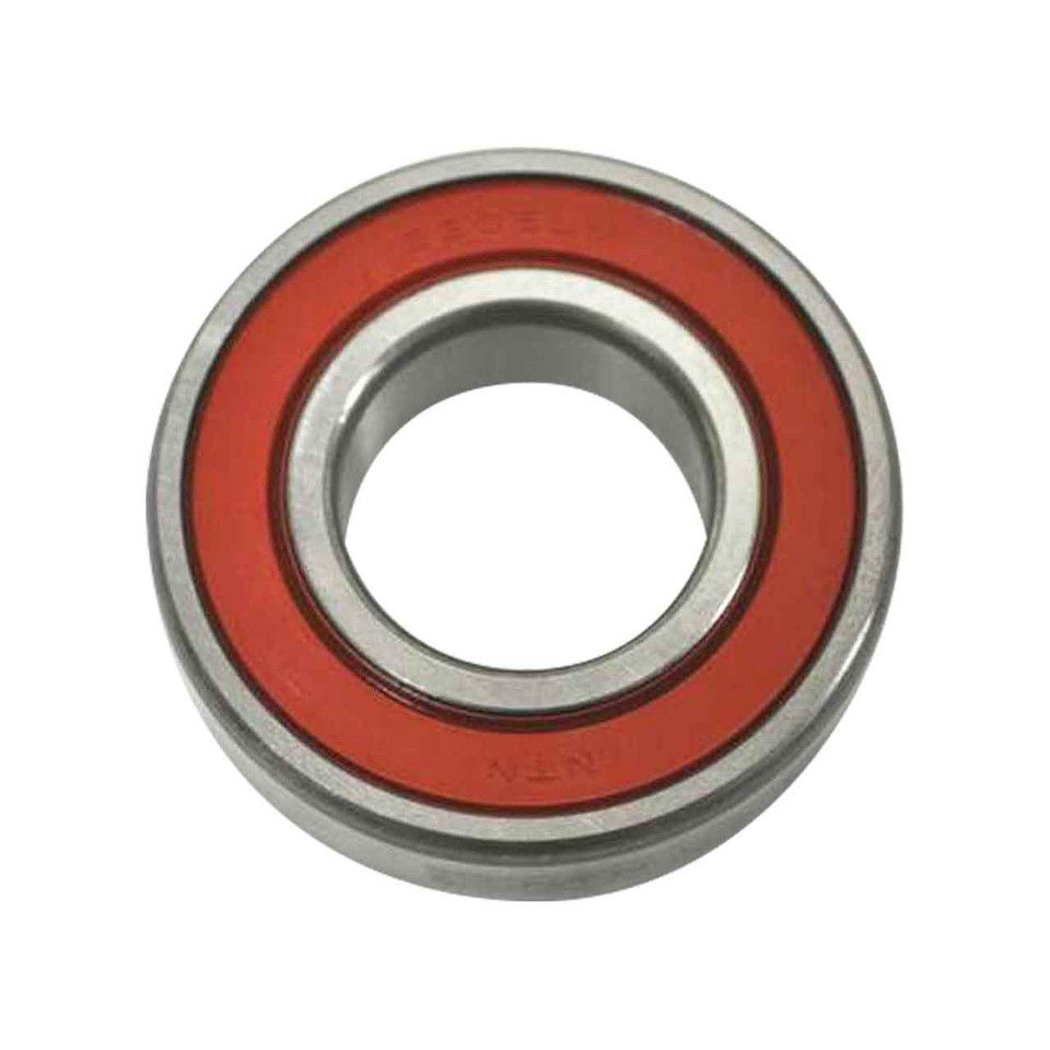 MIL181143 - Miller® .984" X 2.047" X .590" Single Row Radial Ball Bearing