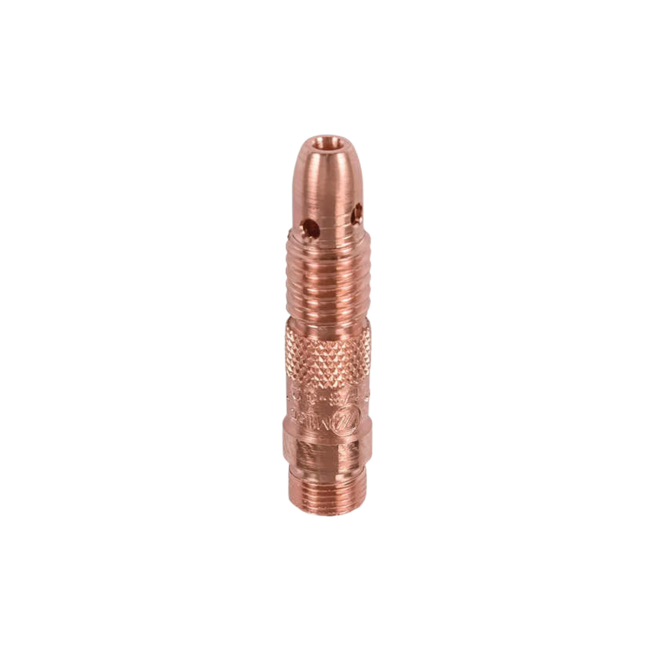 MIL10N28 - Miller® Weldcraft™ 1/8 in. Collet Body - 5 Pack
