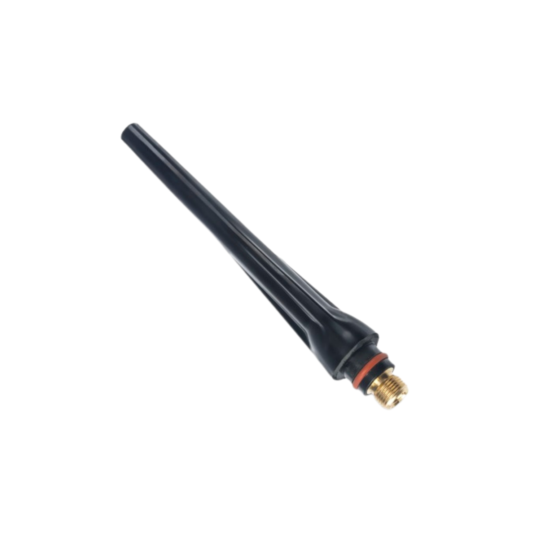 MIL57Y02 - Miller® Weldcraft™ WP-17/18/26 Long Back Cap - 2 Pack