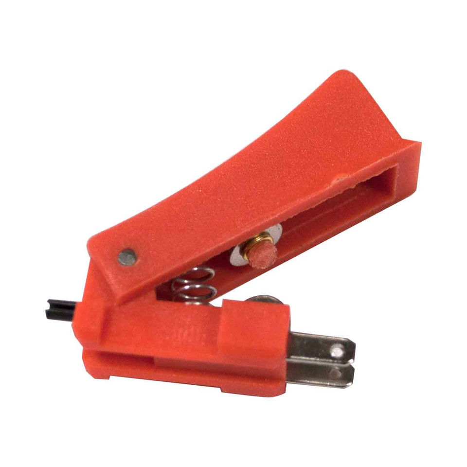 MIL225410 - Miller® Trigger Switch