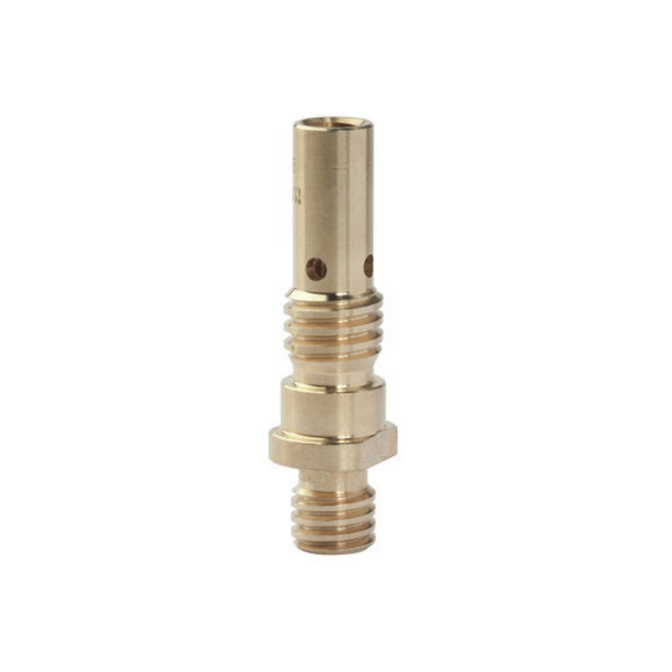 LINKP3076-1 -  Lincoln® Magnum® PRO 100L Gas Diffuser