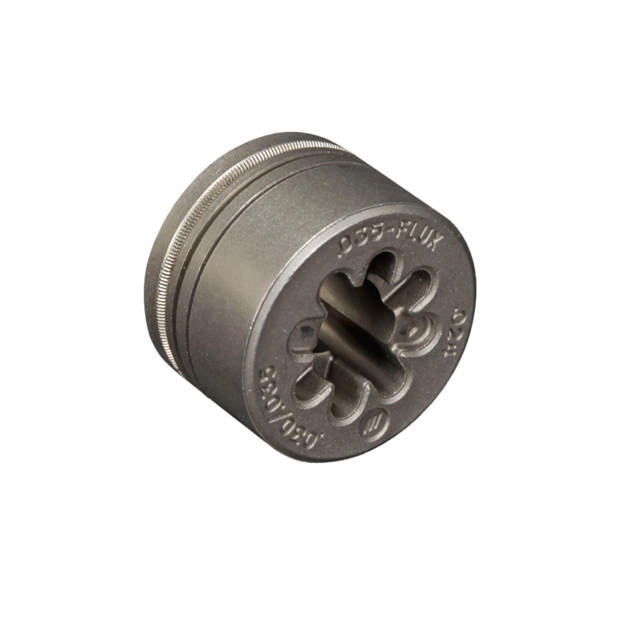MIL261157 - Miller® .024"/.030" - .035" Quick Select Drive Roll
