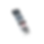 Lincoln® 2% Lanthanated Premium Tungsten Electrode - .020" x 7"