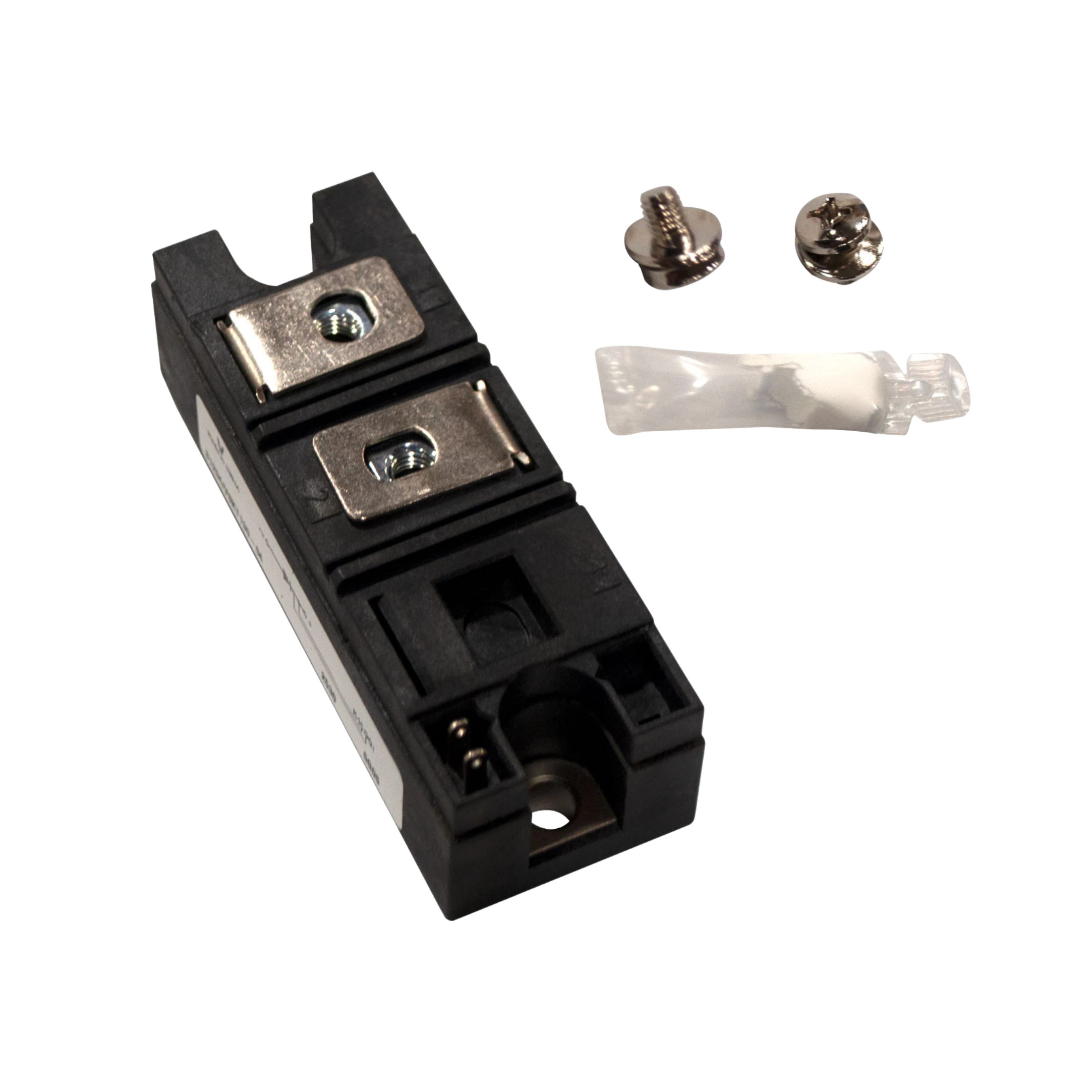 MIL218292 - Miller® Silicon Controlled Rectifier Module Kit