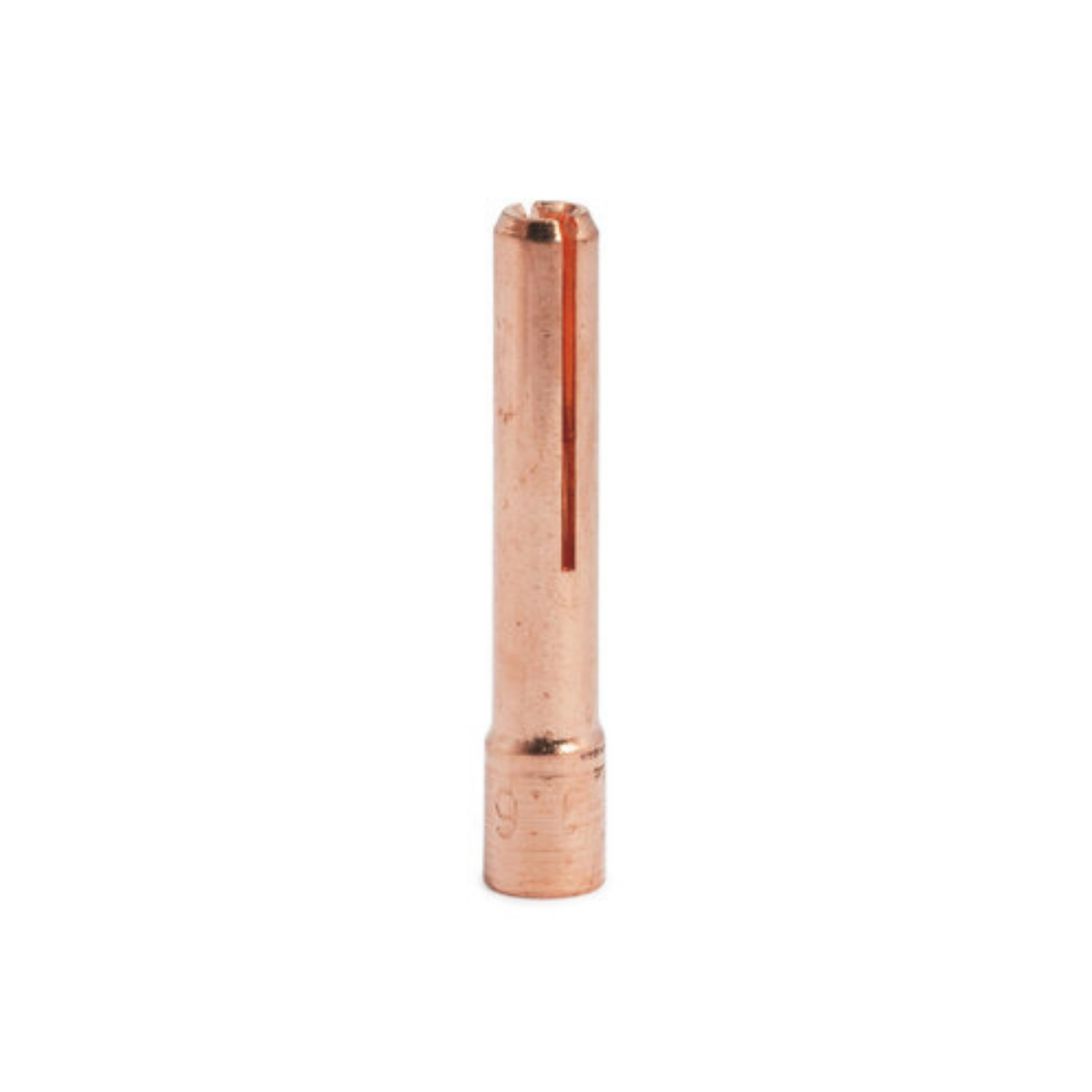LINKP4749-116 - Lincoln® Caliber™ 9/20 Series 1/16 in. Collet - 3 Pack/10 Pack