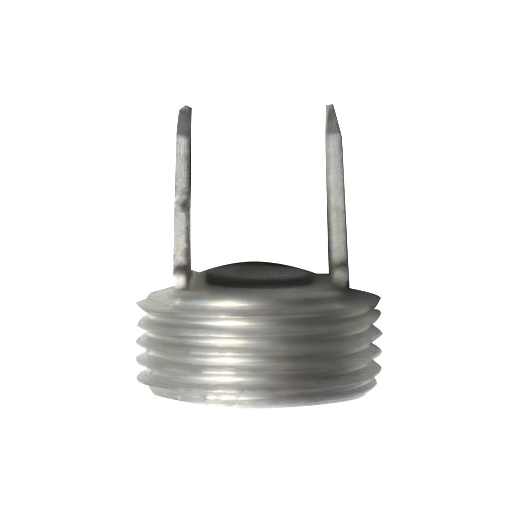 MIL161306 - Miller® Brush Holder Cap