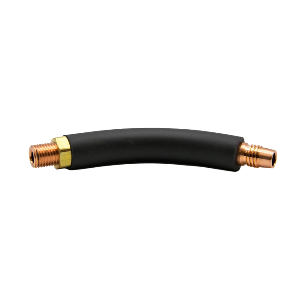MIL1040087 - Miller® Rubber Jacketed MDX™-100 Neck