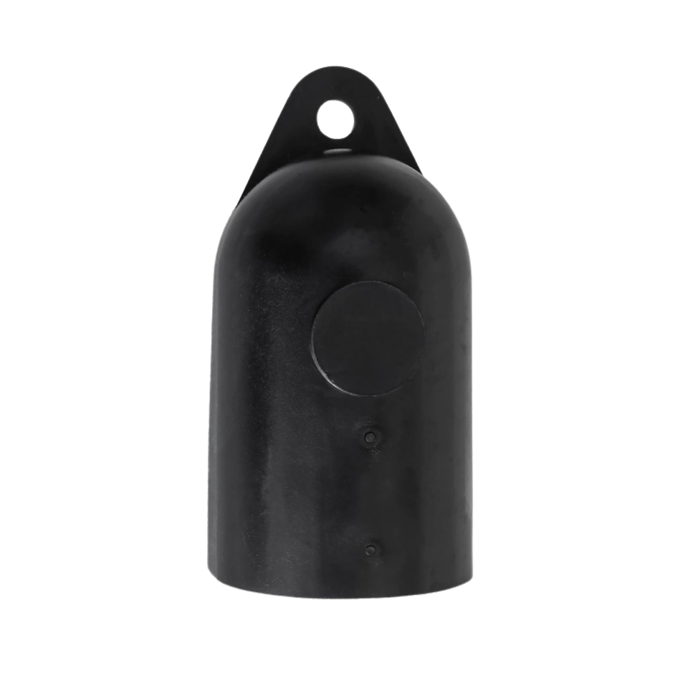 MIL186621 - Miller® Rubber Generic Output Stud Boot