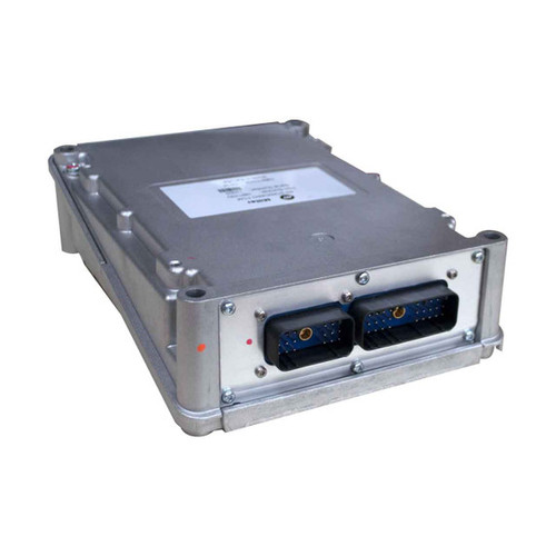 みー MIL189143 - Miller® Field Current Regulator Module | Bills Welder