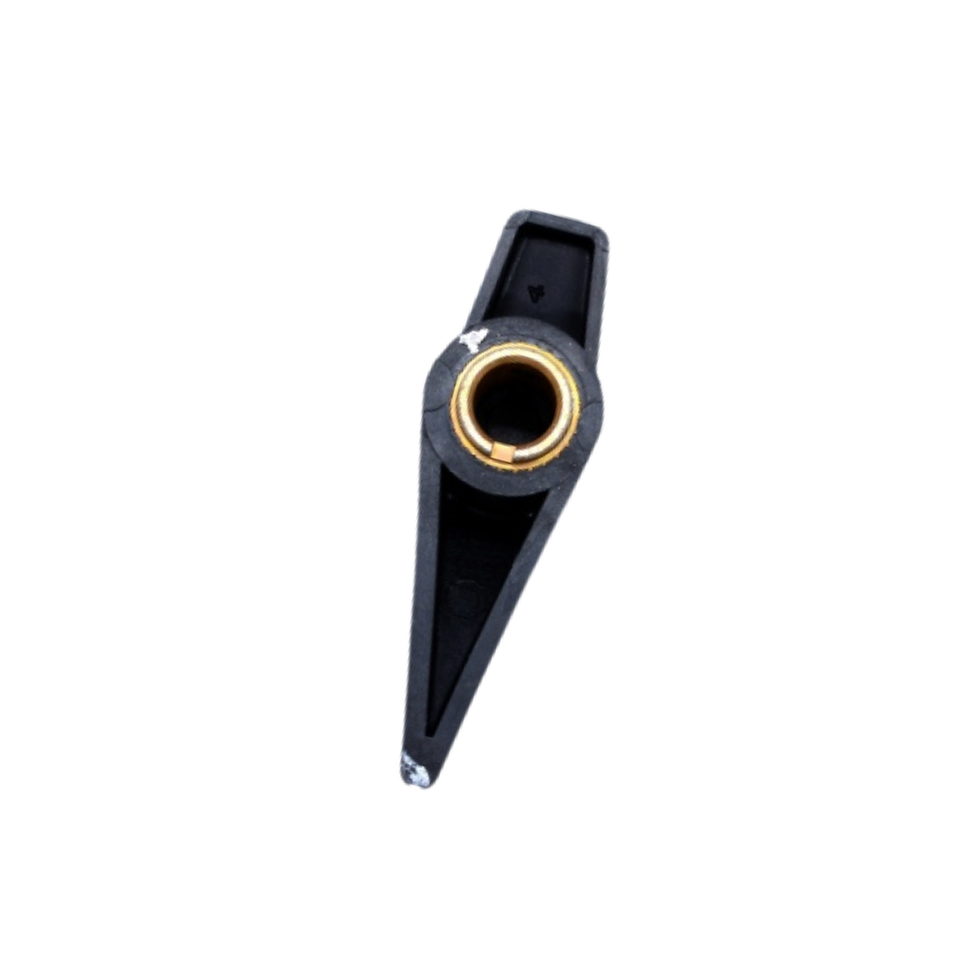 Thumbnail: 9SS16664-4 - Lincoln® Control Handle Assembly