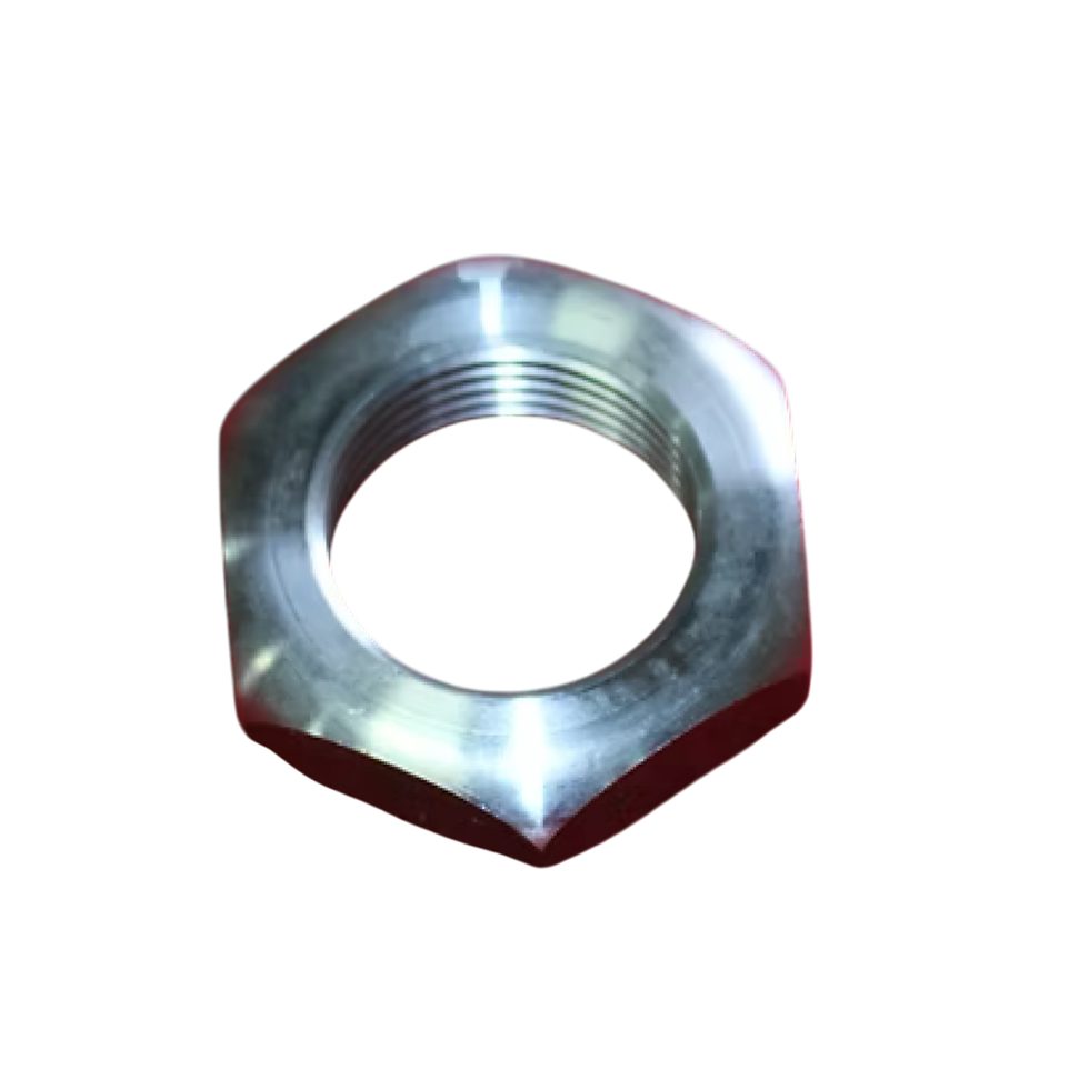 LIN9ST6225-1 - Lincoln® Exciter Lock Nut