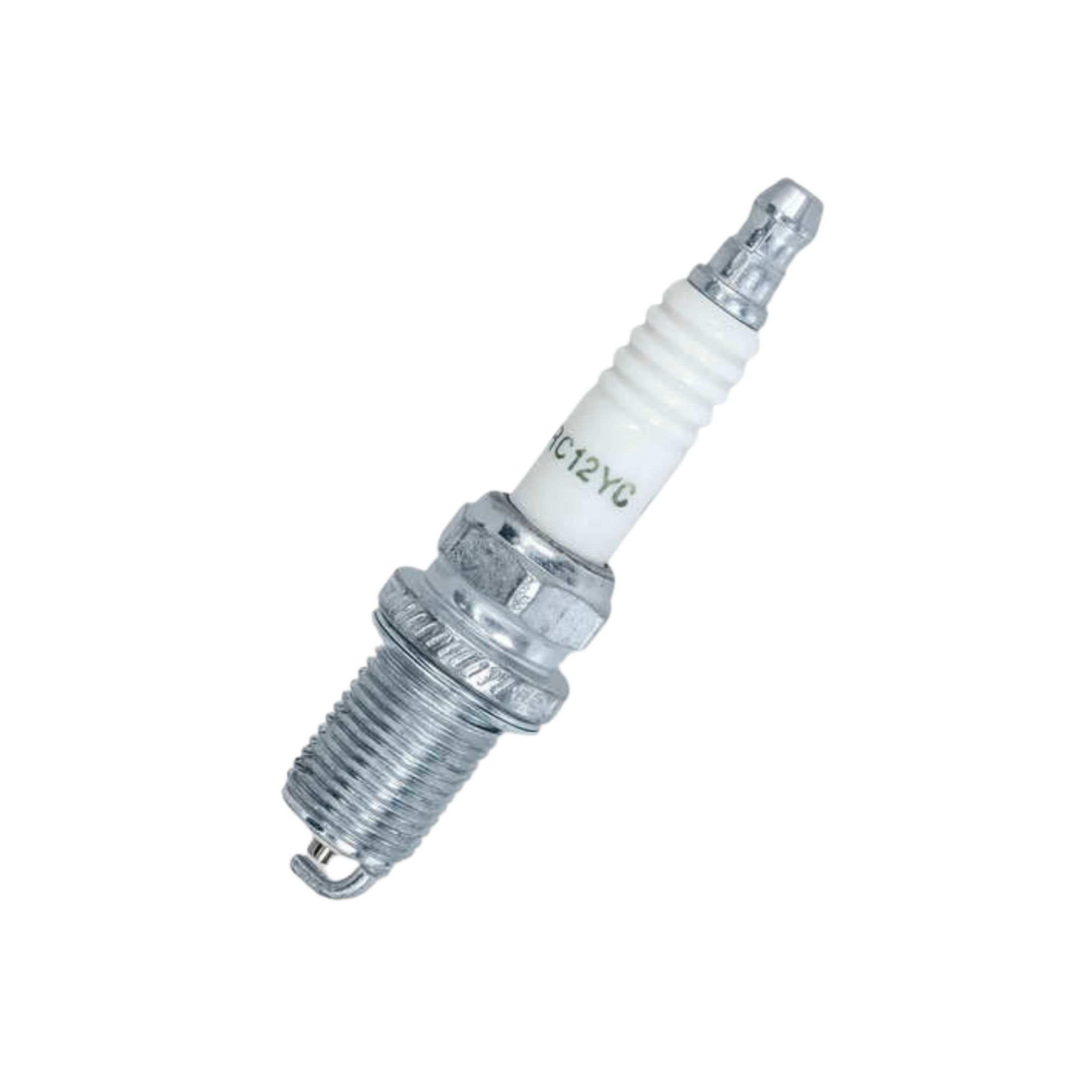 MIL067007 - Miller® Spark Plug