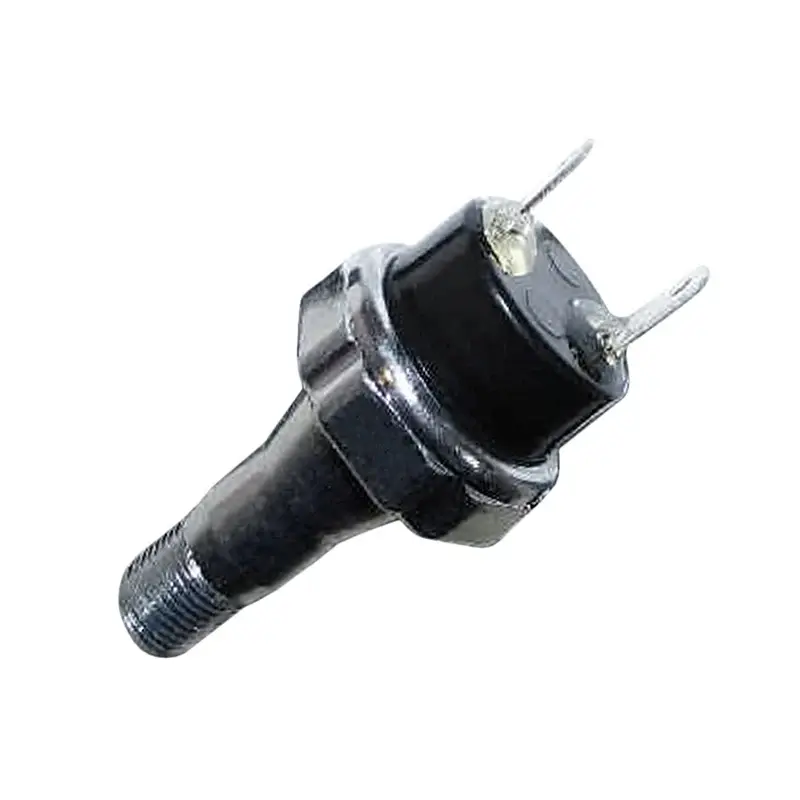 KOH2509941-S - Oil Pressure Switch