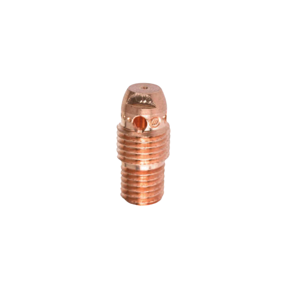 MIL13N26 - Miller® Weldcraft™ 0.040 in. Collet Body - 5 Pack