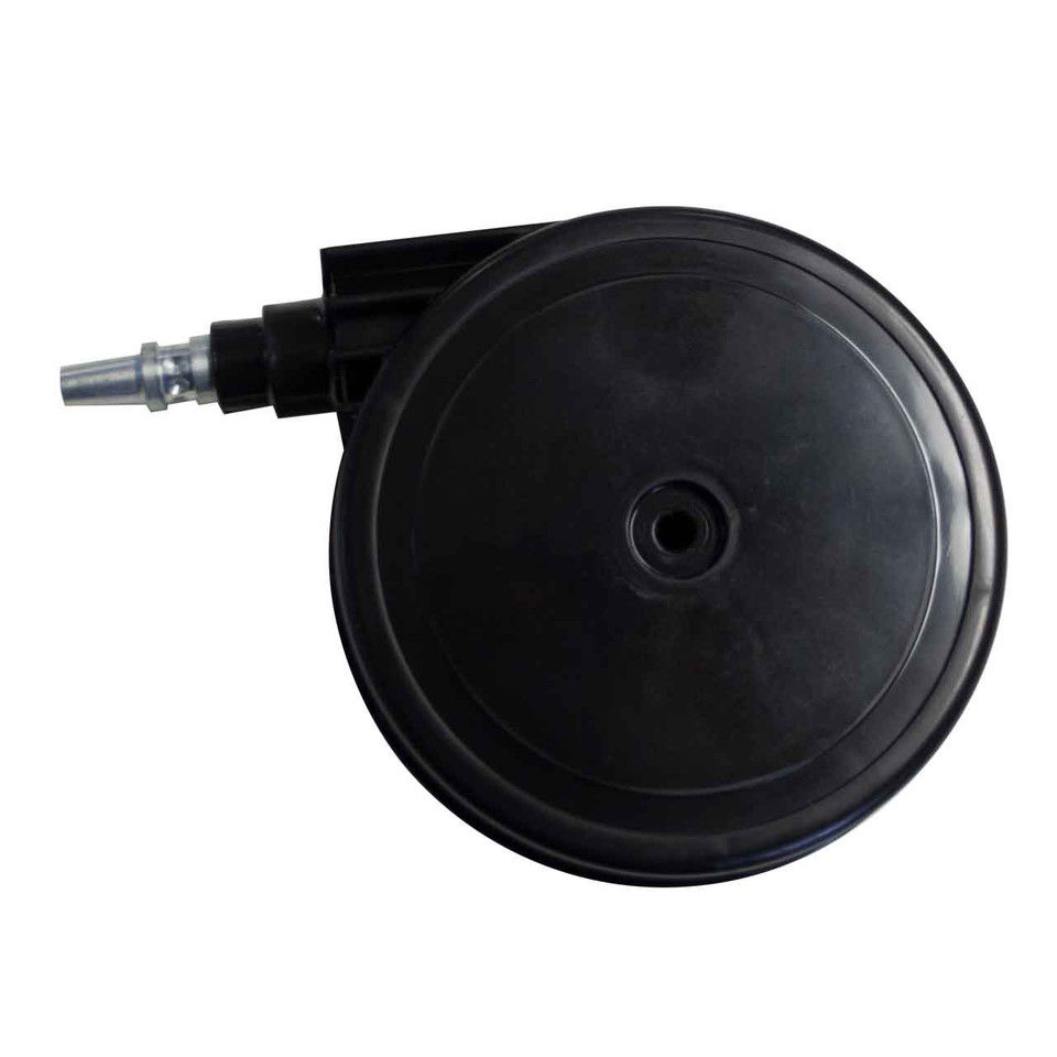 MIL132527 - Miller® Spool Canister