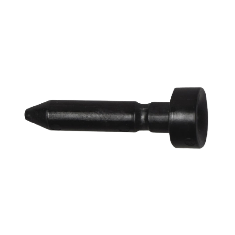 MIL221912 - Miller® .023" - .052" Inlet Wire Guide
