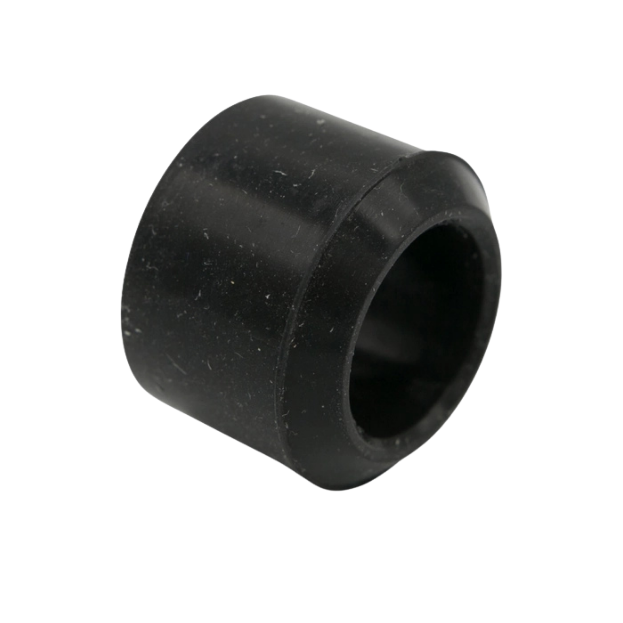 MIL4623RM - Miller® MDX™-250 MIG Gun Neck Insulator - 2 Pack
