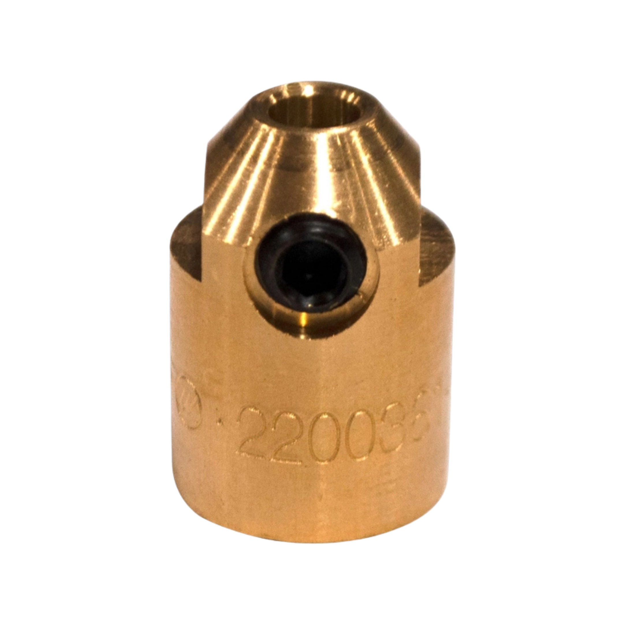 MIL2200361 - Miller® MDX™ .030/.035 Power Pin Cap