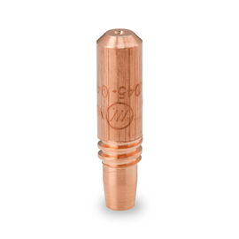 MIL206188 - Miller® .040 - .045" Contact Tip