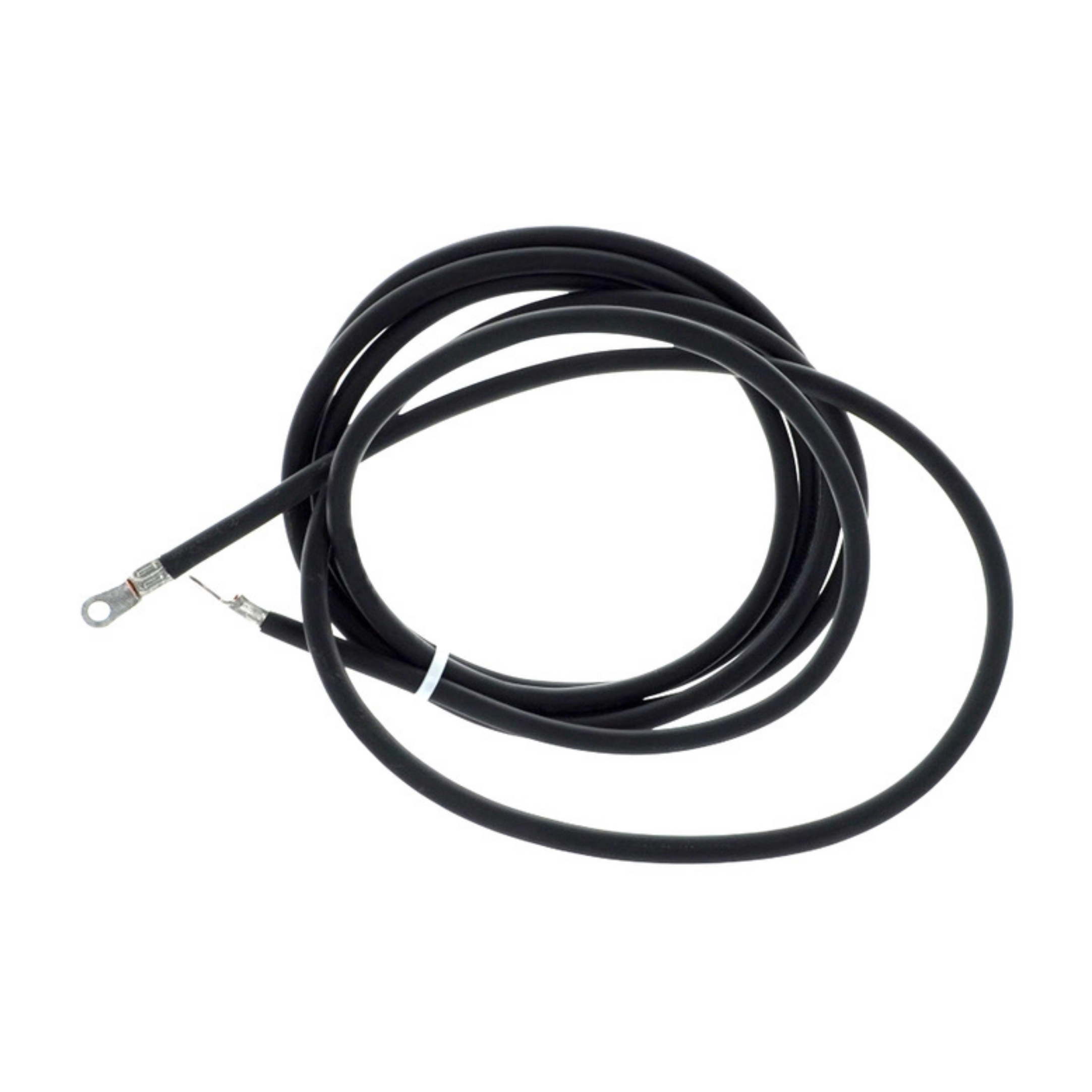 MIL196619 - Miller® Replacement Work Cable