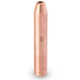 MIL135425 - Miller® .062 - .081" X 1.437" 0.078" Bore Contact Tip