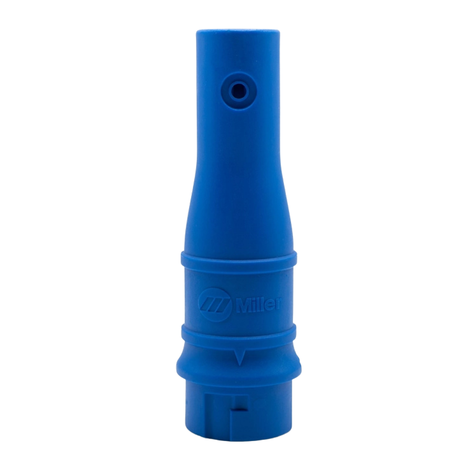 MIL2520100 - Miller® MDX™ Rear Strain Relief