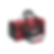 Lincoln® Industrial Duffel Bag