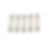 MIL012655 - Miller® 10A 250V Miniature Ceramic Fuse
