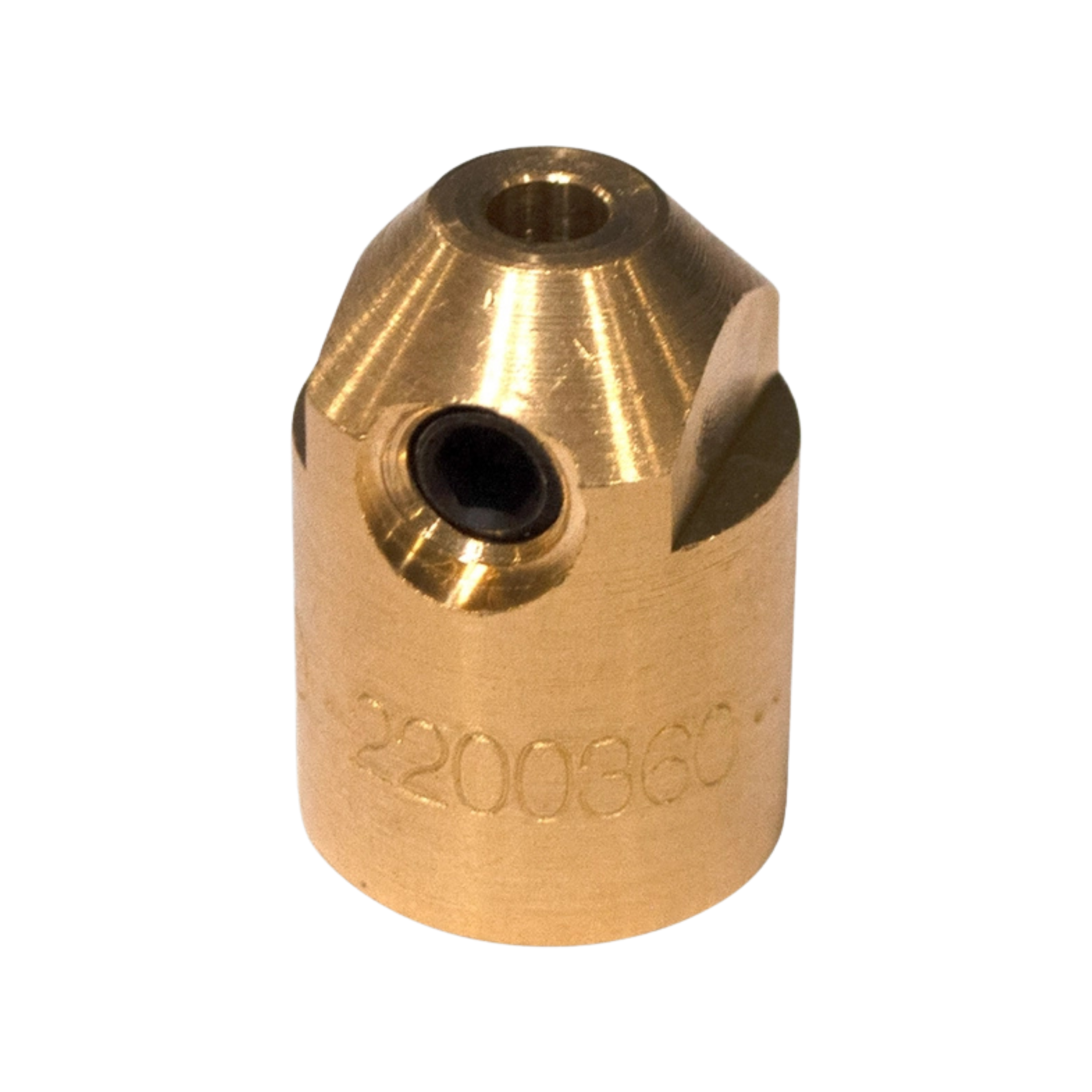 MIL2200360 - Miller® MDX™ .023/.030 Power Pin Cap
