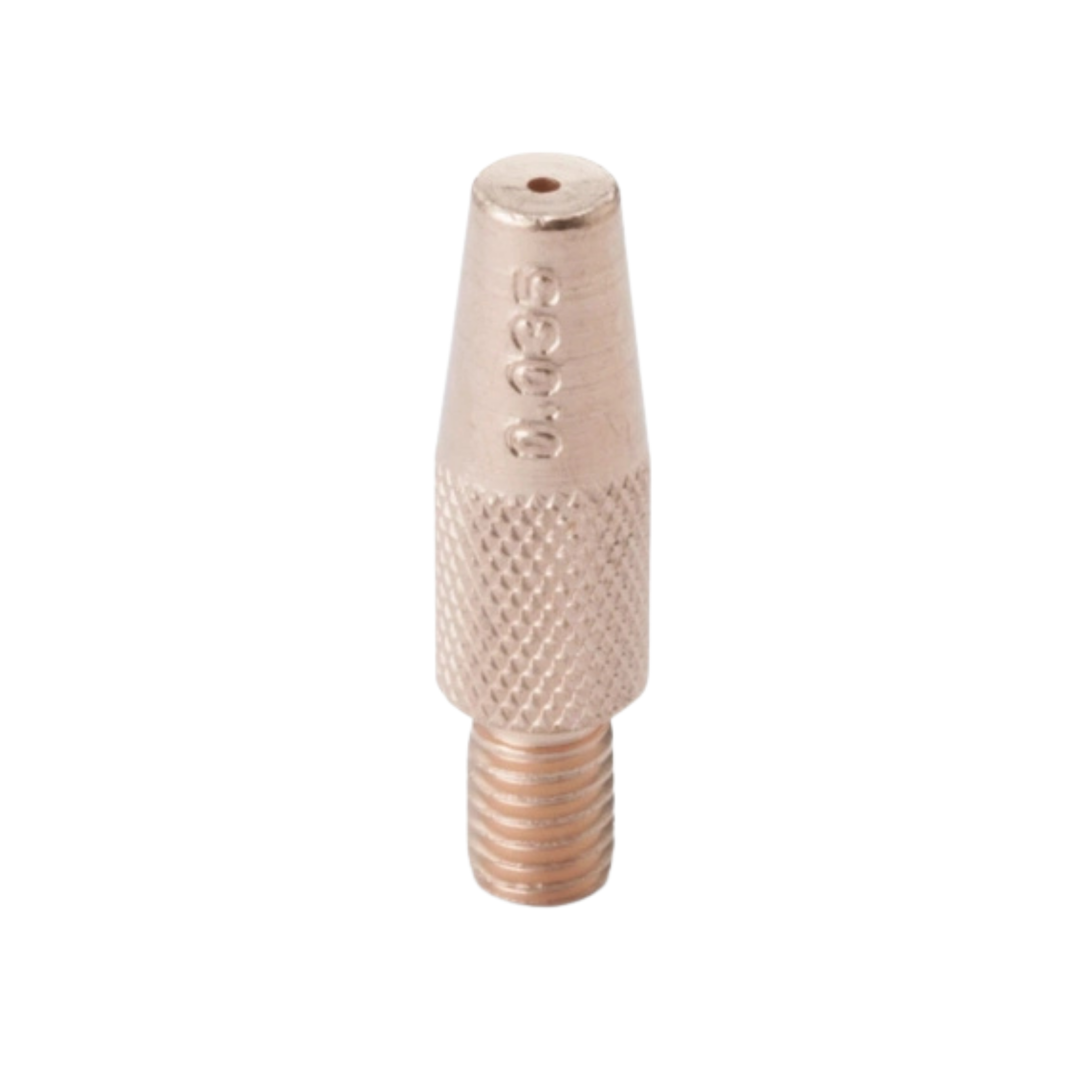 MIL186406 - Miller® .035" X 0.8 mm M5 Series Contact Tips