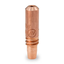 MIL206191 - Miller® .068" Contact Tip